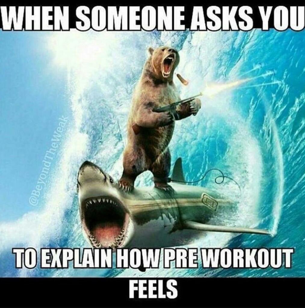 BradleyMartyn's tweet photo. Srs @OriginSupps https://t.co/FQcrz0c3Tw
