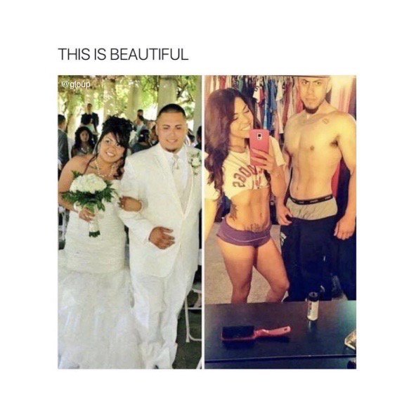 gloup tweet picture