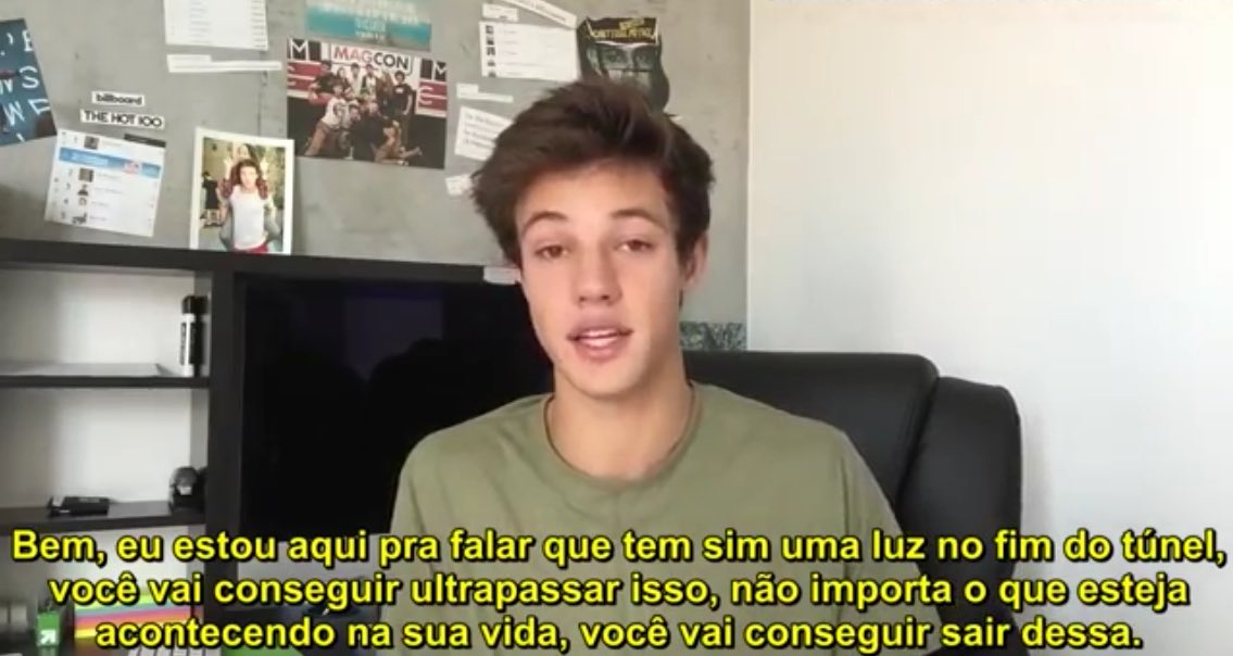 PopSplashStore's tweet photo. SÓ CONTINUE SEGUINDO EM FRENTE E VOE #PrayForLeeYei https://t.co/06jkPrXhUo
