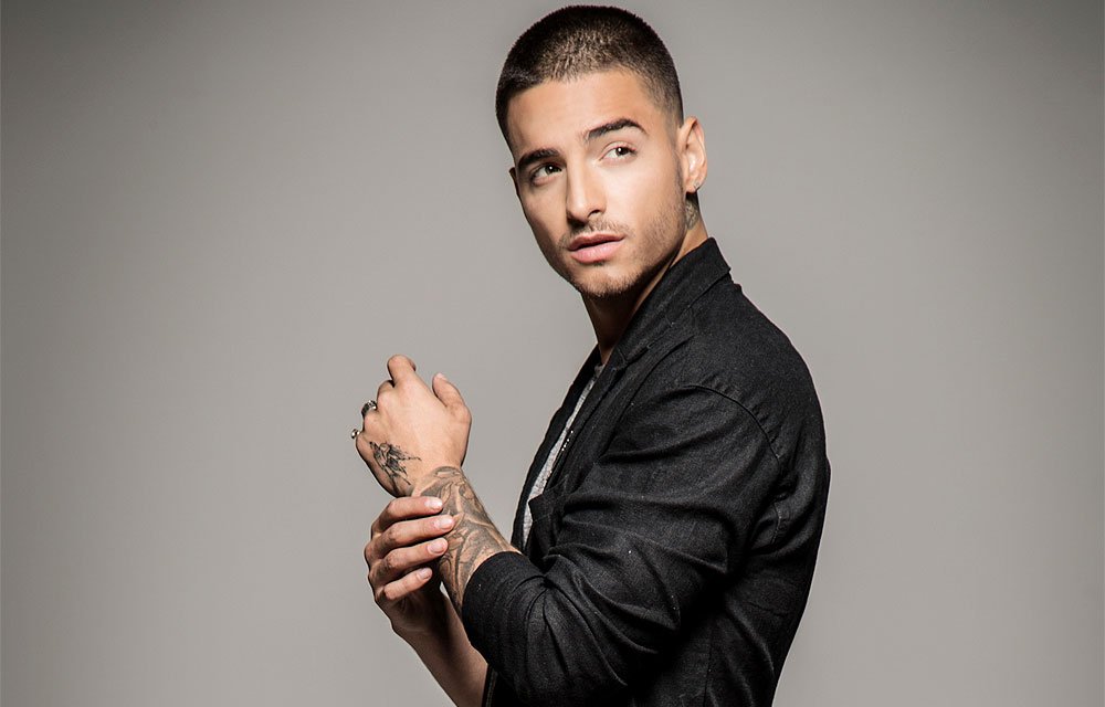 bianca_pescador's tweet photo. Según la #app #JustDating, los latinos más hot son: #Maluma, #JaimeCamil, #RickyMartin, #WilliamLevy y #AlejandroFernández. En ese orden. https://t.co/y8EoBU7mhd