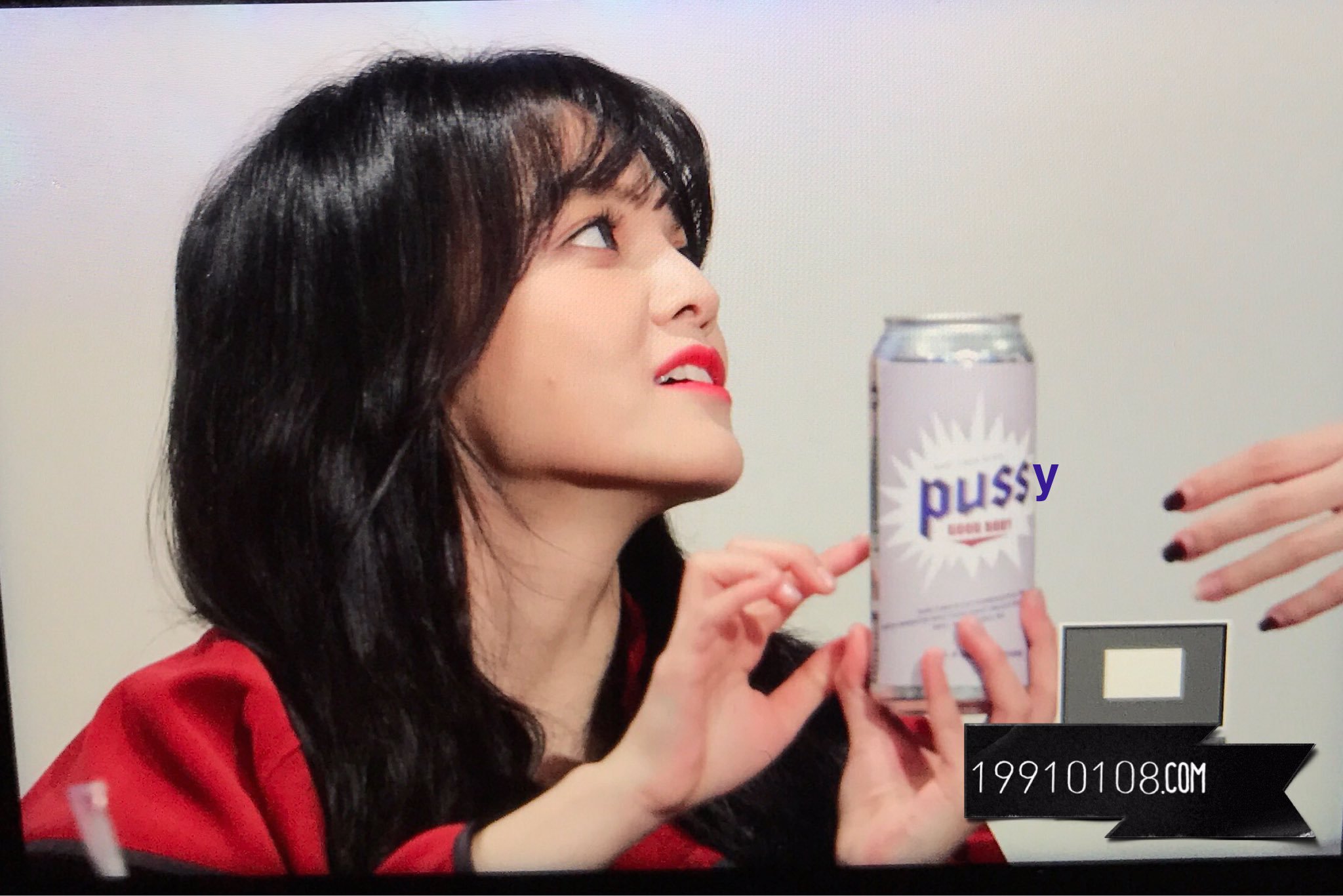 C2Apjz2XAAAoiLM.jpg:orig