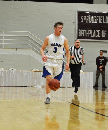 ConorRyan_93's tweet photo. No. 6 Palmer boys basketball holds off No. 4 Hopkins at Hoophall Classic (photos) https://t.co/bTwO42Ibxa https://t.co/f4N9FiF9iU