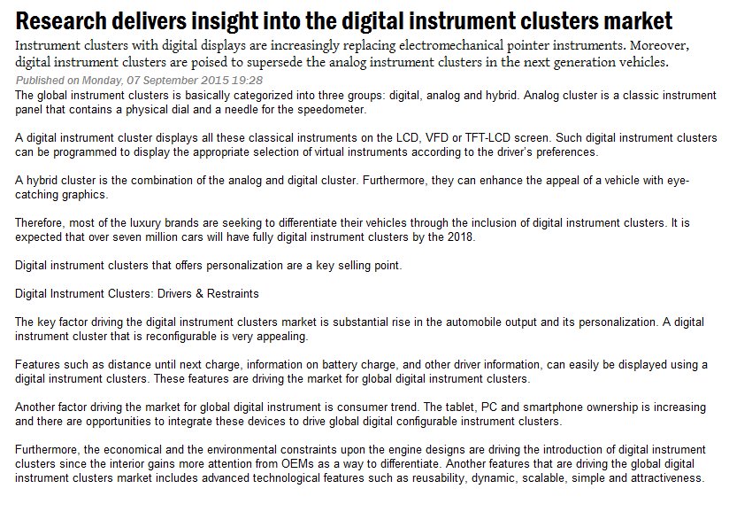 ModuleFixer's tweet image. #OverheadConsoles #ModuleFixer #ClusterProgramming