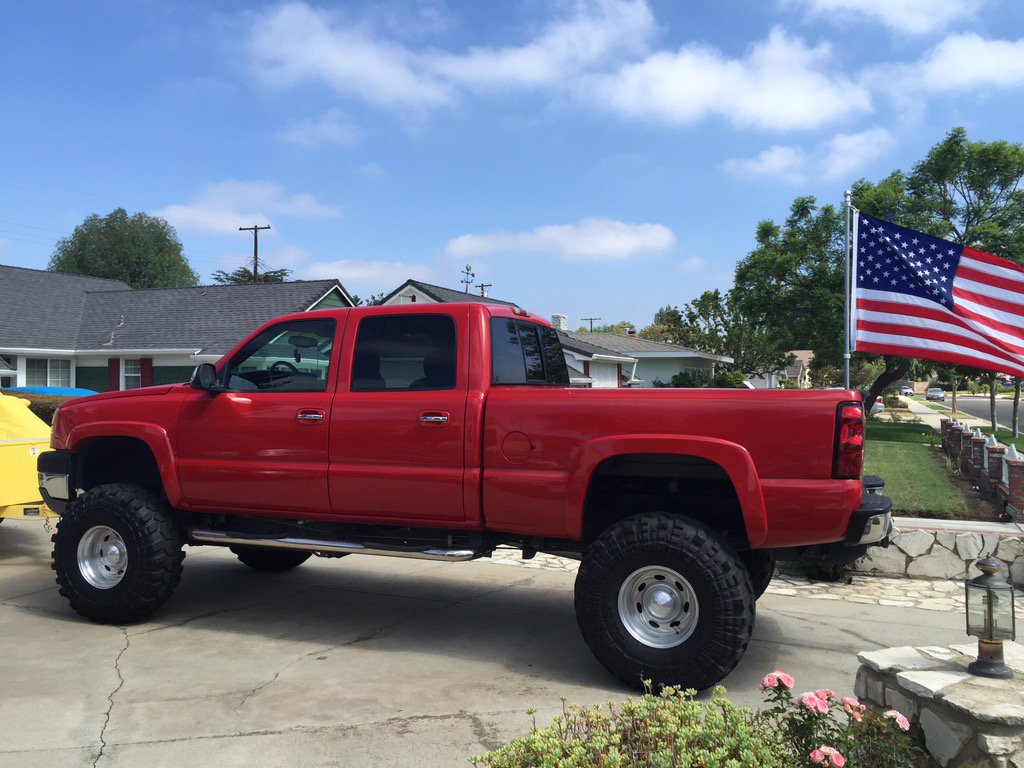 YKALBRETSEN's tweet photo. 4Sale make offer 818-322-5516 https://t.co/QA8BywI1vD
