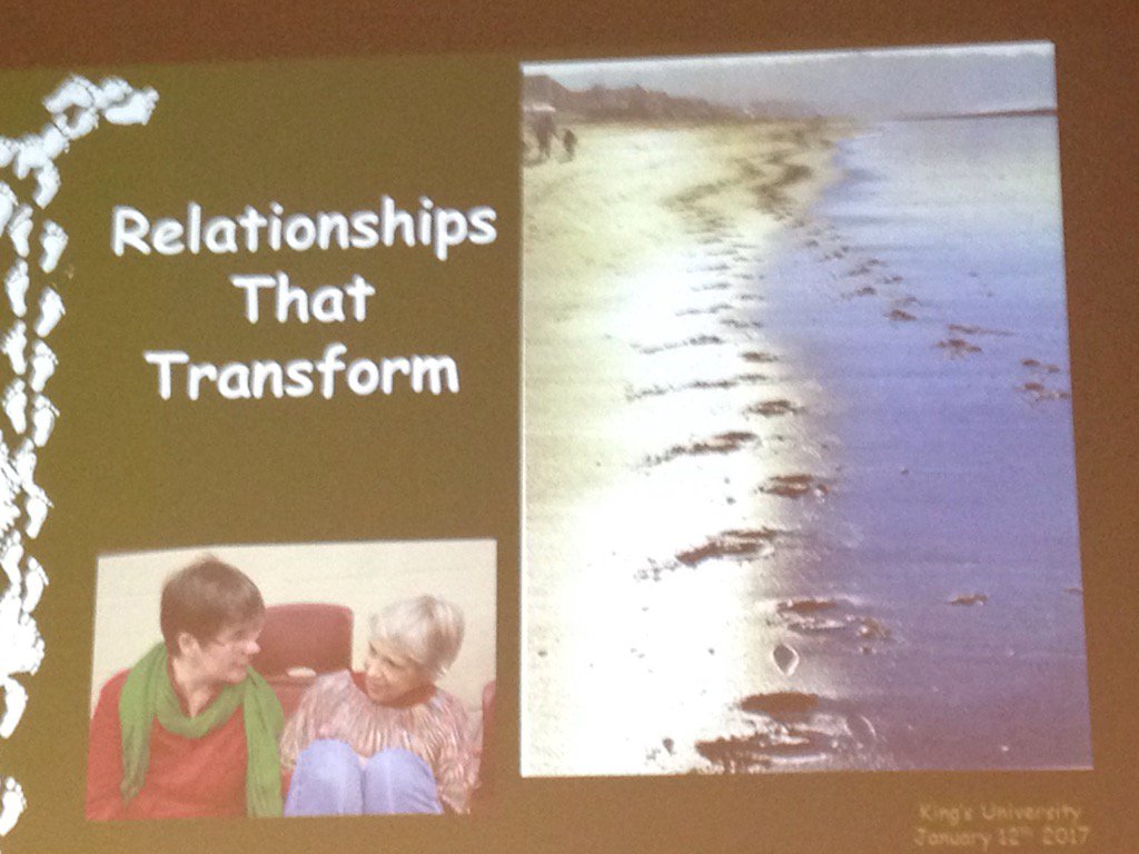 LDCSB Religion tweet media