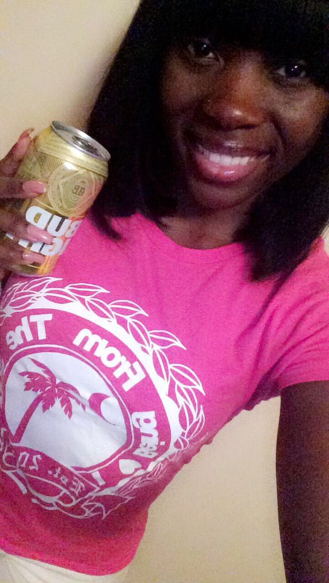 B3autiful_Blizz's tweet photo. @budlight  #SBTix4Life #Sweeps #I❤BeingFromTheSouth #2K17 https://t.co/8M5fnbw7ZJ