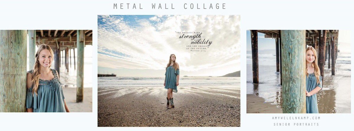 amywellenkamp's tweet photo. #customphotocollage #metal Love these custom metal photo collages https://t.co/A1alPHxfdF