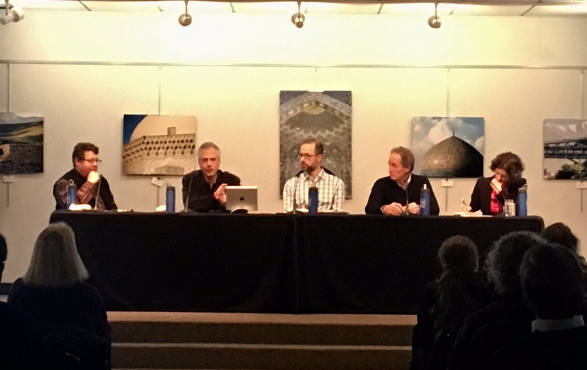 geostellar's tweet photo. Our CEO participates in local Energy DIY Forum at the Ann Arbor District Library. @SolarClubA2 #GoSolarWithAFriend https://t.co/h3ALtW22gx