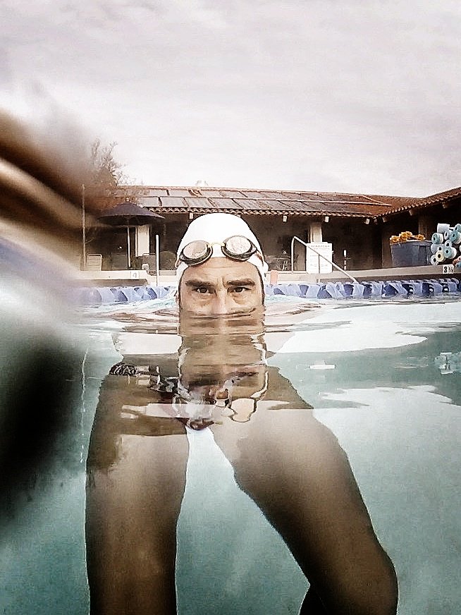 You can’t get upset about the results you failed to get from the work you didn’t do. #BuildTheHouse #ThisIs50