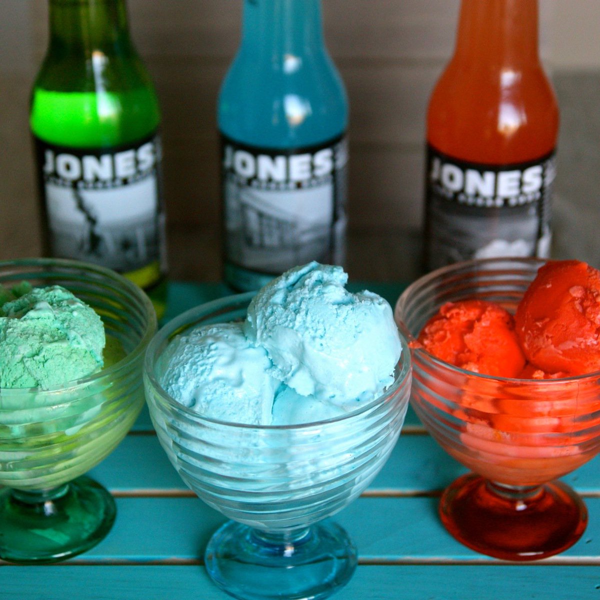 creamerycurious's tweet photo. Who else has a jones for ice cream? Well, now you can have both!
#mycuriouscreation @jonessodaco https://t.co/wUkXnHpbvX