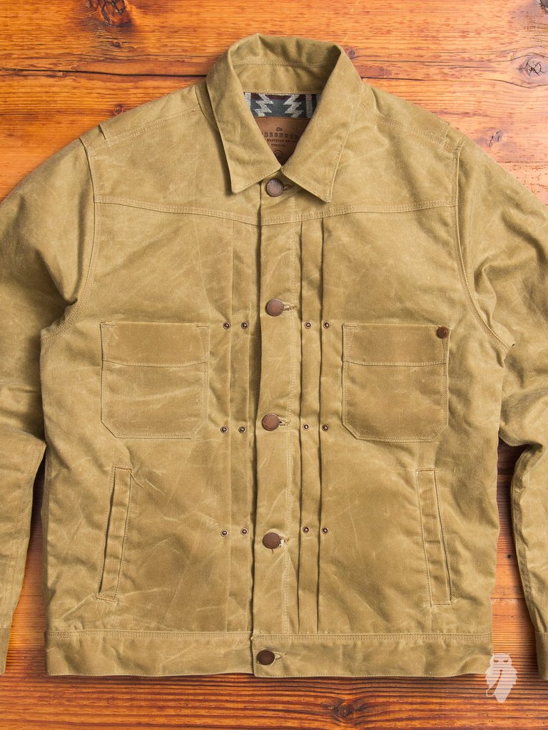 blueowlworkshop's tweet photo. A retooled American classic from @freenotecloth. Online now. 🇺🇸
https://t.co/OiwtVl8ZeB https://t.co/Fc1aNYhh79