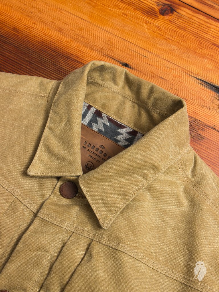blueowlworkshop's tweet photo. A retooled American classic from @freenotecloth. Online now. 🇺🇸
https://t.co/OiwtVl8ZeB https://t.co/Fc1aNYhh79