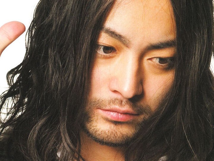 完全版 山田孝之 画像集 Yamadasan Twitter 完全版 山田孝之 画像集 Yamadasan Twitter