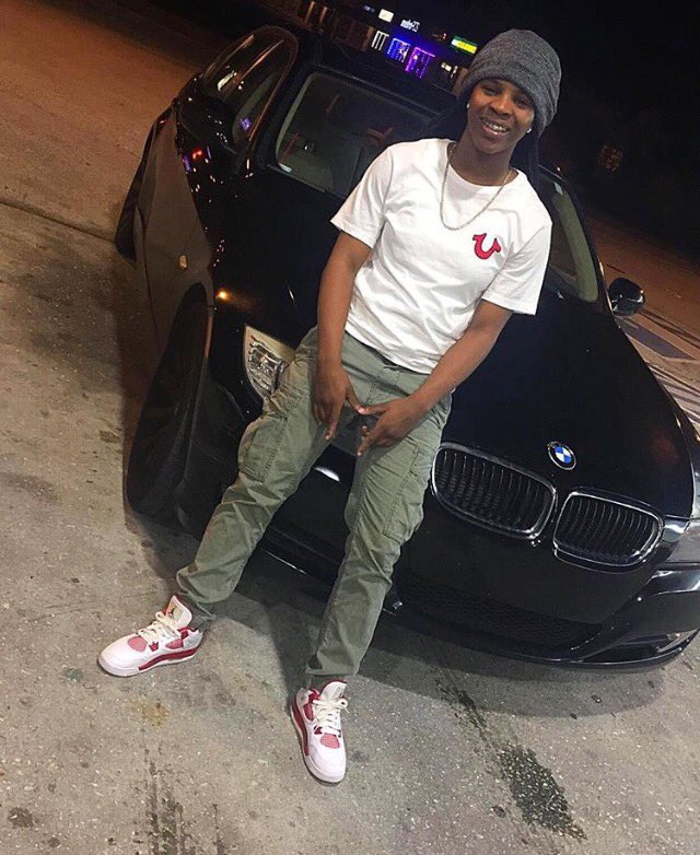 HOESLOVESTASIA's tweet photo. Datway🎱🔥🏆 https://t.co/weuM5F7xkY