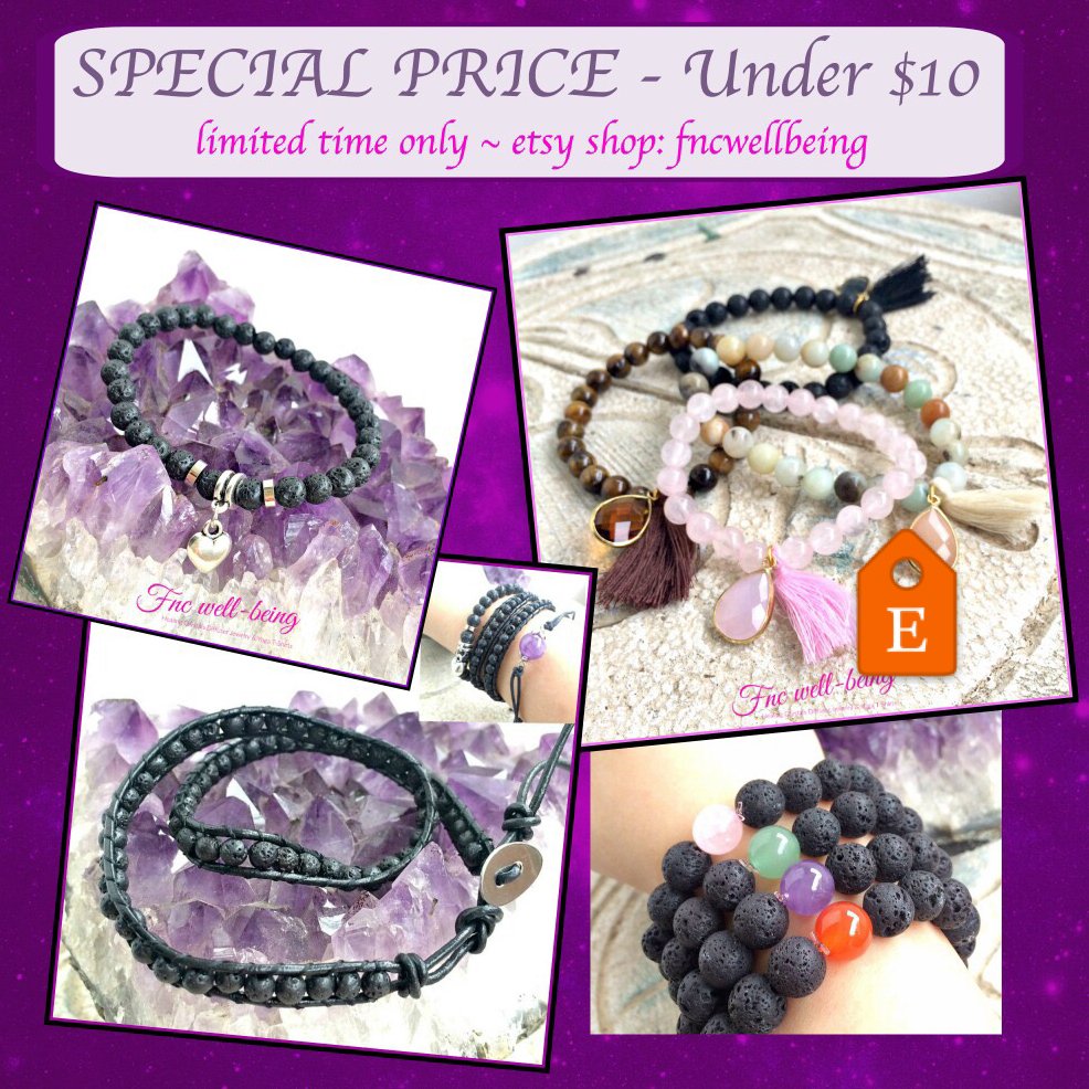 smallbizeducati's tweet photo. #Crystals #Diffuser #Jewelry  WORLDWIDE 🇲🇨  Visit https://t.co/N2j07l3McP ~ https://t.co/vR7Ub7DZ2e ~ https://t.co/qWMhkkNv6Z #fncwellbeing https://t.co/unr3p6GXnq