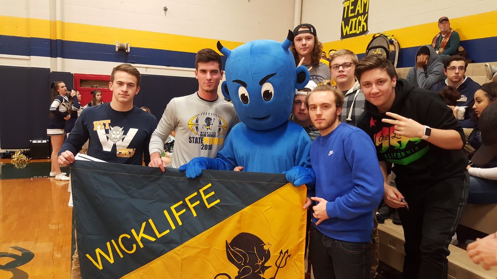 wickclass2016's tweet photo. Lets go wick! https://t.co/KiVApKDc3C
