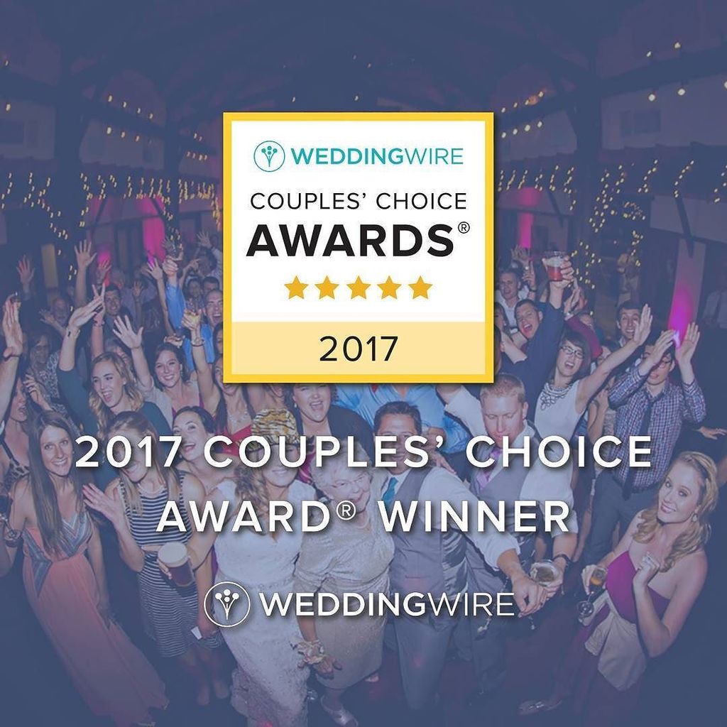 cypressridge's tweet photo. Thanks to all our couples who chose The Cypress Ridge Pavilion as the venue for their wedd… https://t.co/PIhiL7he6J https://t.co/1xnK60hvEU