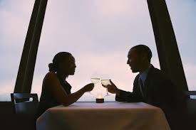 onwurd's tweet photo. Coming up on #TheLounge w/ @keatondnichols: @brianjgerrard! We'll talk about the #BAEapp, #OnlineDating in the #Black Community! #onWURD https://t.co/xTT5Ae8avY
