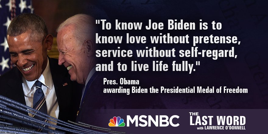 TheLastWord's tweet photo. We close tonight with our #QOTD.

Learn more: https://t.co/lEHx4fgSi2 https://t.co/OiHz3kb4EI