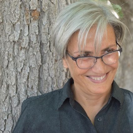 IamRelational's tweet photo. This week we shine a spotlight on Dr. Manal Hamzeh of Relational's Advisory Board. Read more about her dynamic work-
https://t.co/9LBJAplNgR https://t.co/f0MKCv0yQE