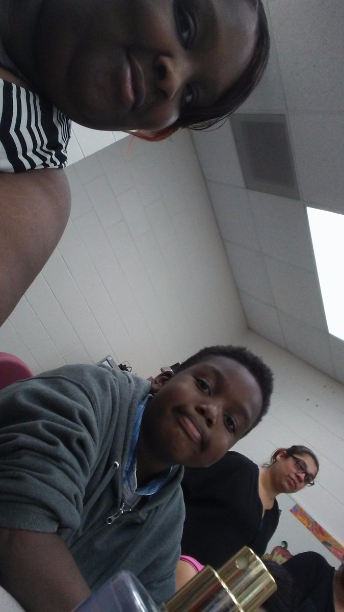 LadyMie239's tweet photo. #bestKeptSecrect #MrChechilo
#firstmiddleschoolopenhouse https://t.co/cj13vYnEGS