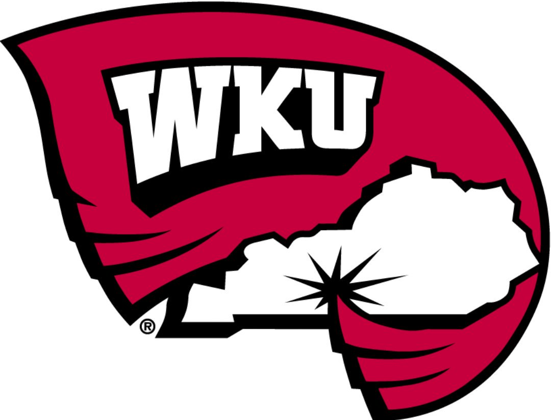 RB Jakairi Moses commits to WKU