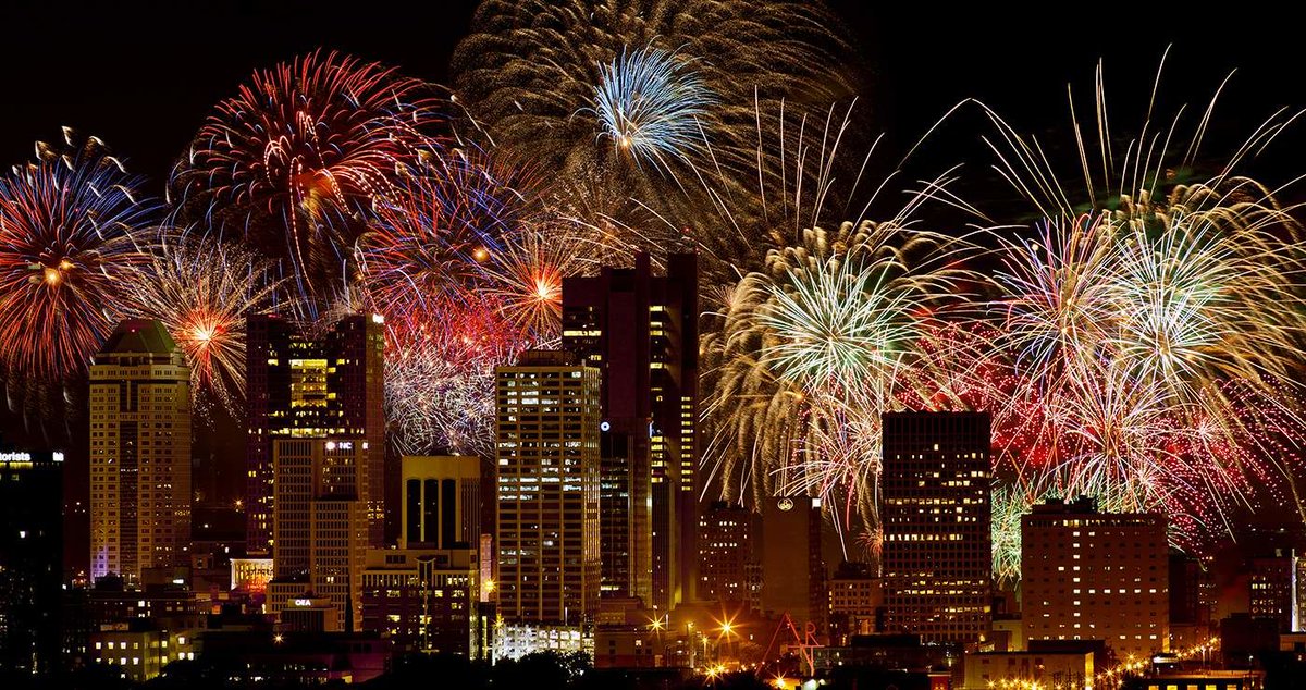 Festivals and annual events are not in short supply in our area this year! See for yourself: goo.gl/02wWEW