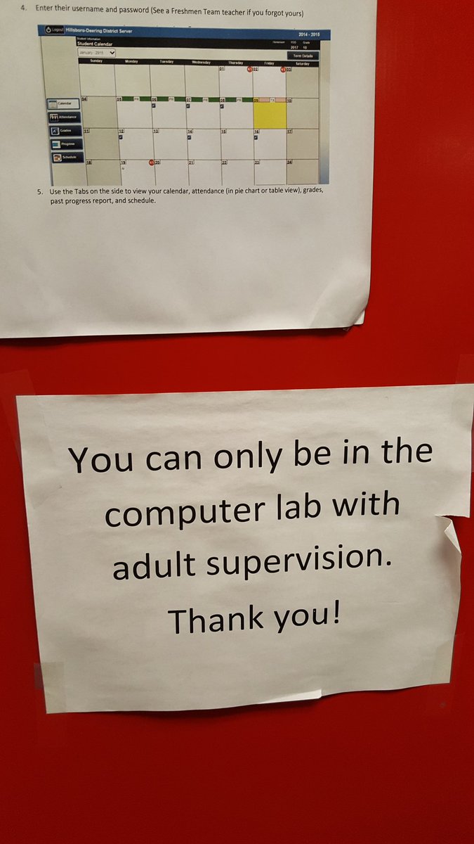 DesfossesJr's tweet photo. #hdhspride #signs https://t.co/ed2jtZ4Ewn