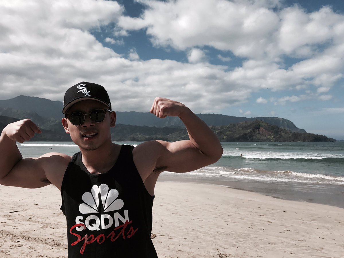 Arielj0se's tweet photo. A young nigga out here livin cuz 🌴#SQDN https://t.co/lBnGAi46qJ