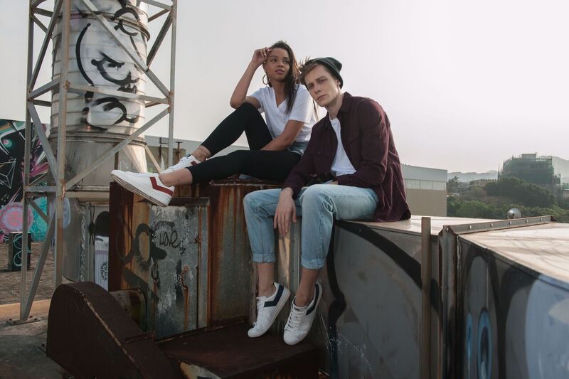 BUONGIORNOnline's tweet image. 91° Pitti Immagine Uomo: Pony 2017-18 #2017-18 #anni’70 #BacoDistribution #design #hiphop… buongiornoonline.it/2017/01/91-pit…