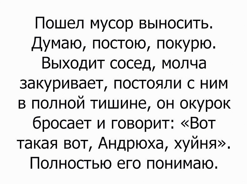 Sallqaa's tweet photo. https://t.co/nO9WAkcBnl