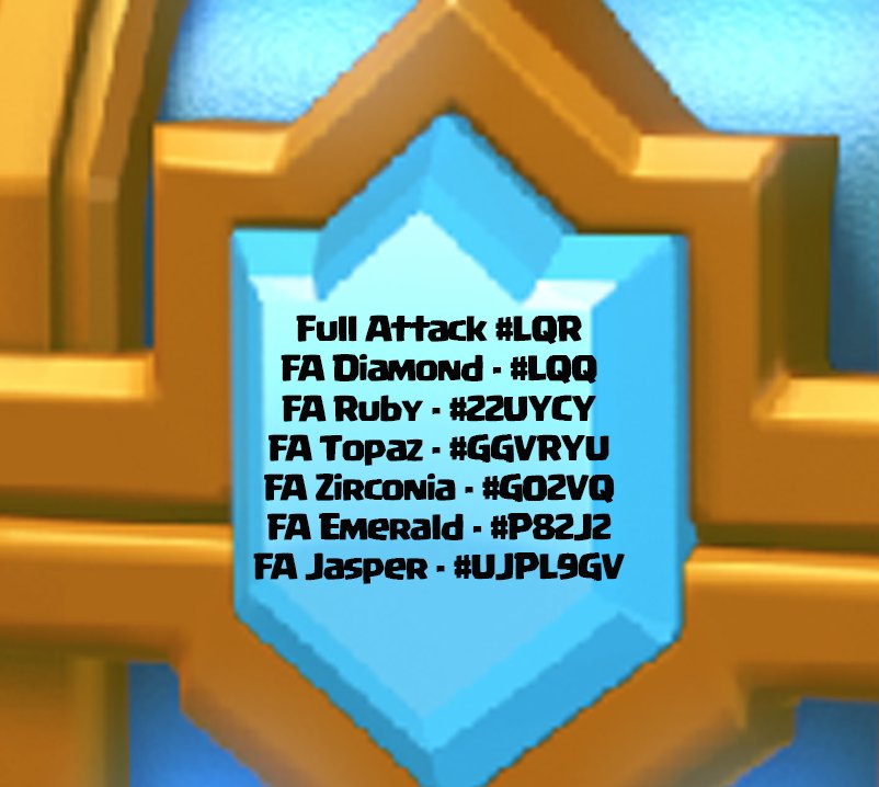 Galadon Gaming tweet media