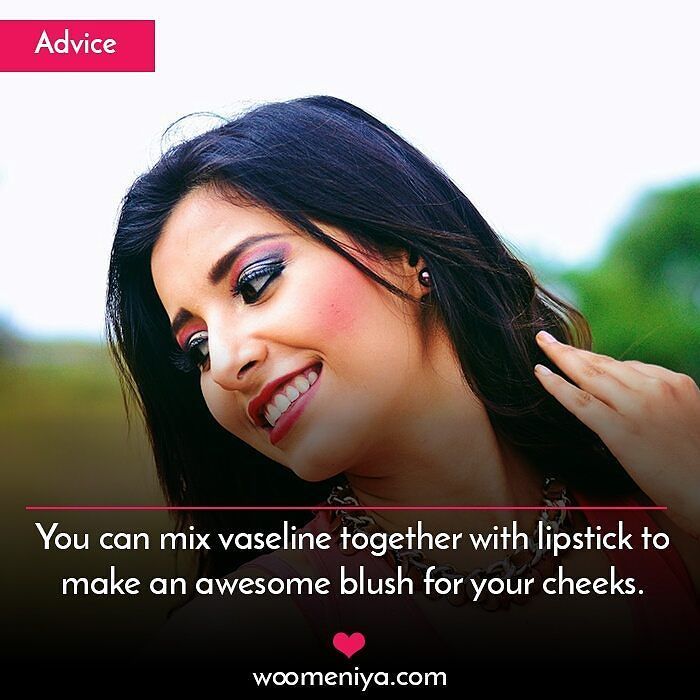 woomeniya's tweet photo. 💁Makeup advice👄💄👰
#lipstick #lips #pink #beauty #makeup #cosmetics #lipgloss #makeupaddict… https://t.co/Kej6Secvg0 https://t.co/VqF02Orosk