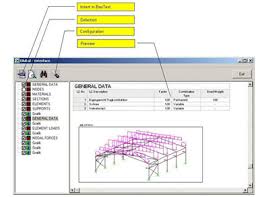 SturdyStruct's tweet photo. #VCMaster is a Software Made Especially for Structural Engineering and Report Writing! Try it now for FREE! https://t.co/ztjzktoRVa https://t.co/EhfRMP21Oe