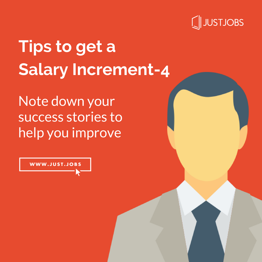 HathiJobs's tweet photo. Help us here & others too comment such more tips you know
https://t.co/cd1OWZCpNc
#SalaryIncrementTips #PostFreeJob #JustJobs #SearchJobs https://t.co/ST55j8tcTP