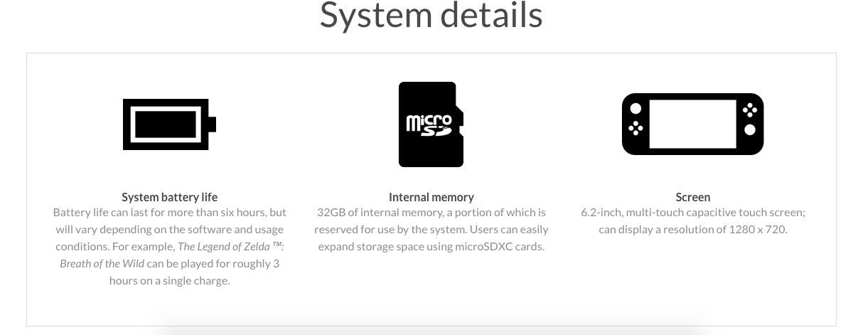 C2B-YstUUAM4HnK.jpg:large