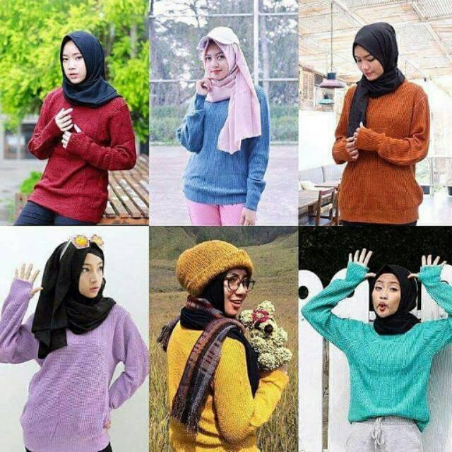 Adelcha Mulfi H tweet media