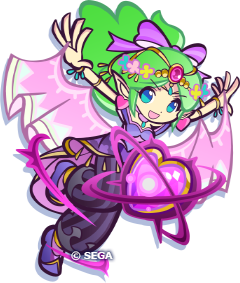 ぷよぷよ クエスト公式 ぷよクエ 予告 1月16日 月 15 00より スルターナ が登場する オールスターガチャ を開催 オールスターガチャ では スルターナ と人気シリーズのキャラクターたちが多数登場 この機会にぜひゲットして下さい ぷよぷよ クエスト公式 ぷよクエ 予告 1月16日 月 15 00より スルターナ が登場する オールスターガチャ を開催 オールスターガチャ では スルターナ と人気シリーズのキャラクターたちが多数登場 この機会にぜひゲットして下さい