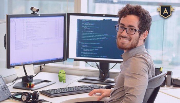alistercrock's tweet image. 5 Most Prominent Benefits of Hiring Dedicated Android App Developers. goo.gl/UuVWj3
#hirededicatedandroiddevelopers