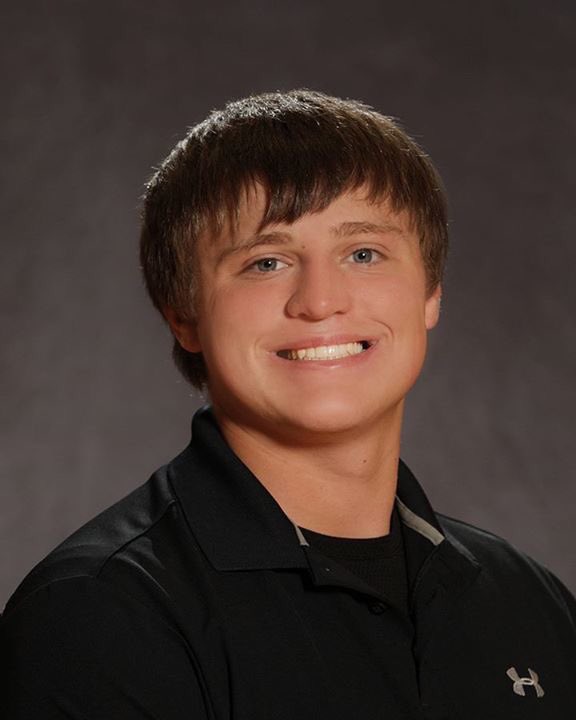 Larimore_FB tweet picture