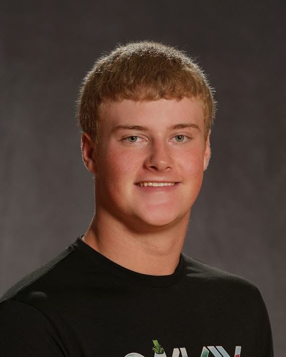 Larimore_FB tweet picture