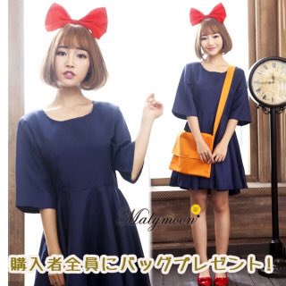 Blue(マーク)A@ tweet media