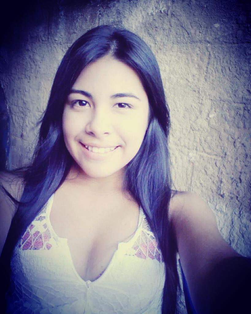 JoseDaimar's tweet photo. https://t.co/nR8KKd9YAK