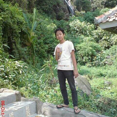 putravisal tweet picture