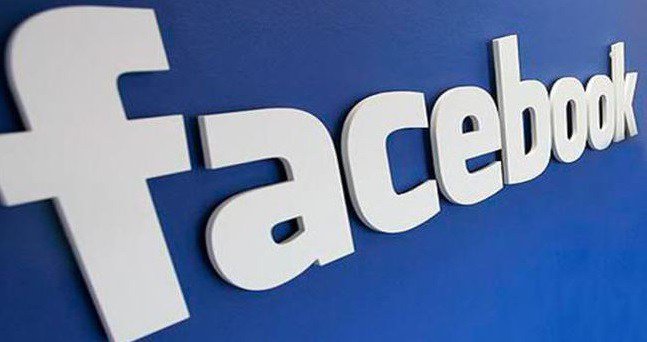 liteindir's tweet photo. Facebook Lite Az Veri Kullanımı https://t.co/stpMOwUCzF https://t.co/QmN0YeleHq