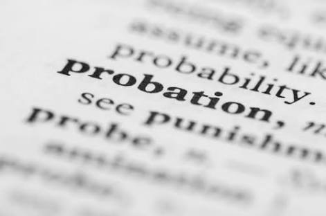 PROBATION: Employment probation periods, what you need to know: goo.gl/PM1VOo