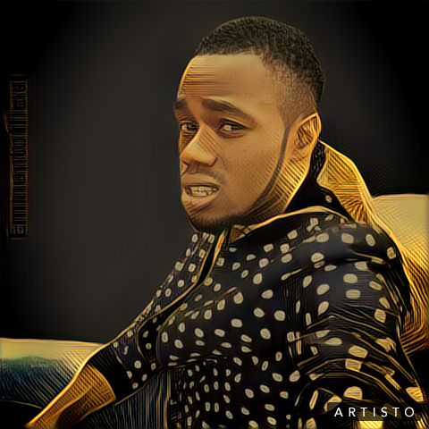 EminentNG's tweet photo. I know that my time of grace is at hand.
Lord God am thanking you for what you have done in my life.
#Godfirstmusic https://t.co/HAWATznmM6