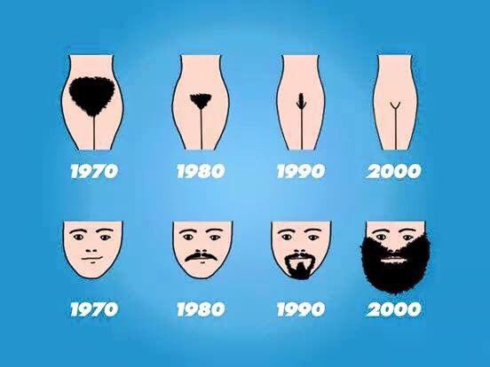 alegt81's tweet photo. Muy cierto https://t.co/EFksp5b5pc
