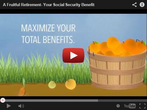 When are you taking your Social Security benefits? Considering ...
#Retirement #SocialSecurity #Ssbenefits
brookstonefinancial.com/a-fruitful-ret…