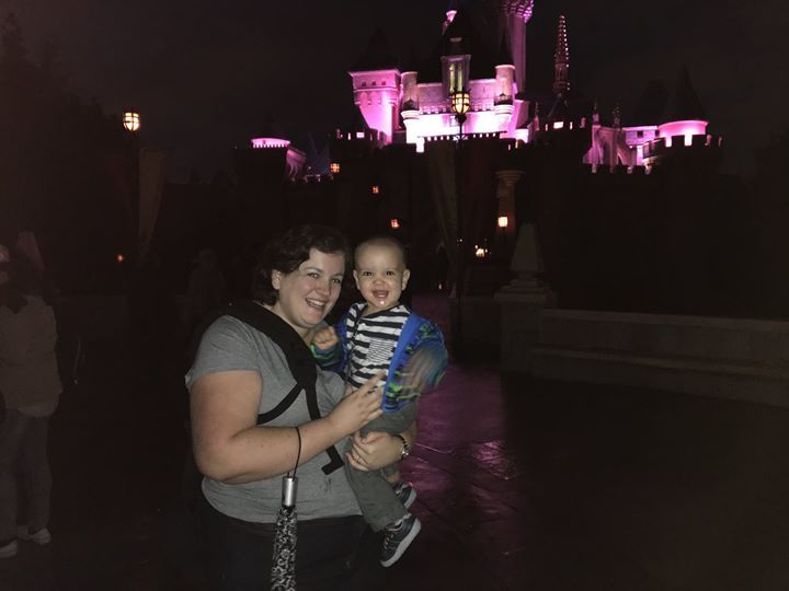 Mike Robinson (@_mikerobinson) on Twitter photo 